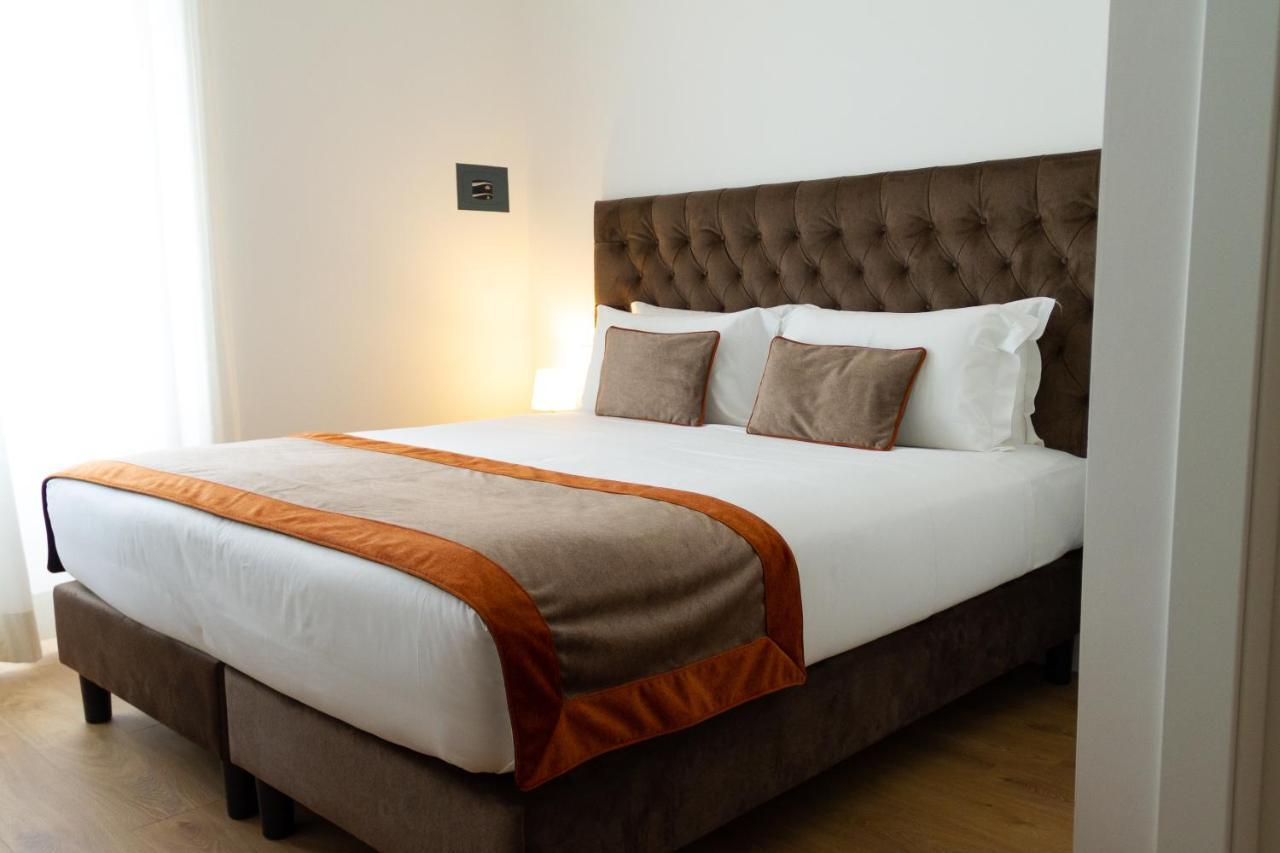 Michelangelo Vatican Bed & Breakfast