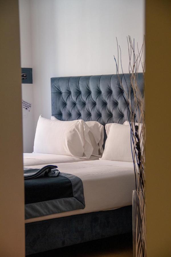 Michelangelo Vatican Bed & Breakfast Rome