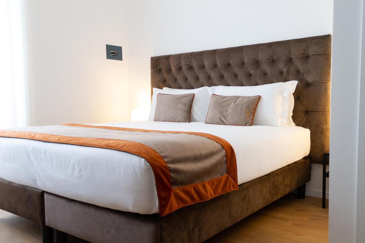 Michelangelo Vatican Bed & Breakfast