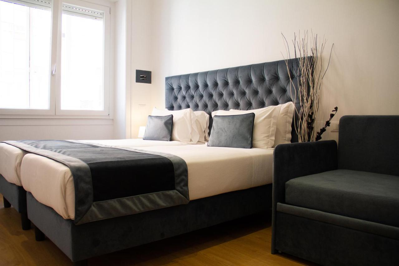 Bed & Breakfast Michelangelo Vatican