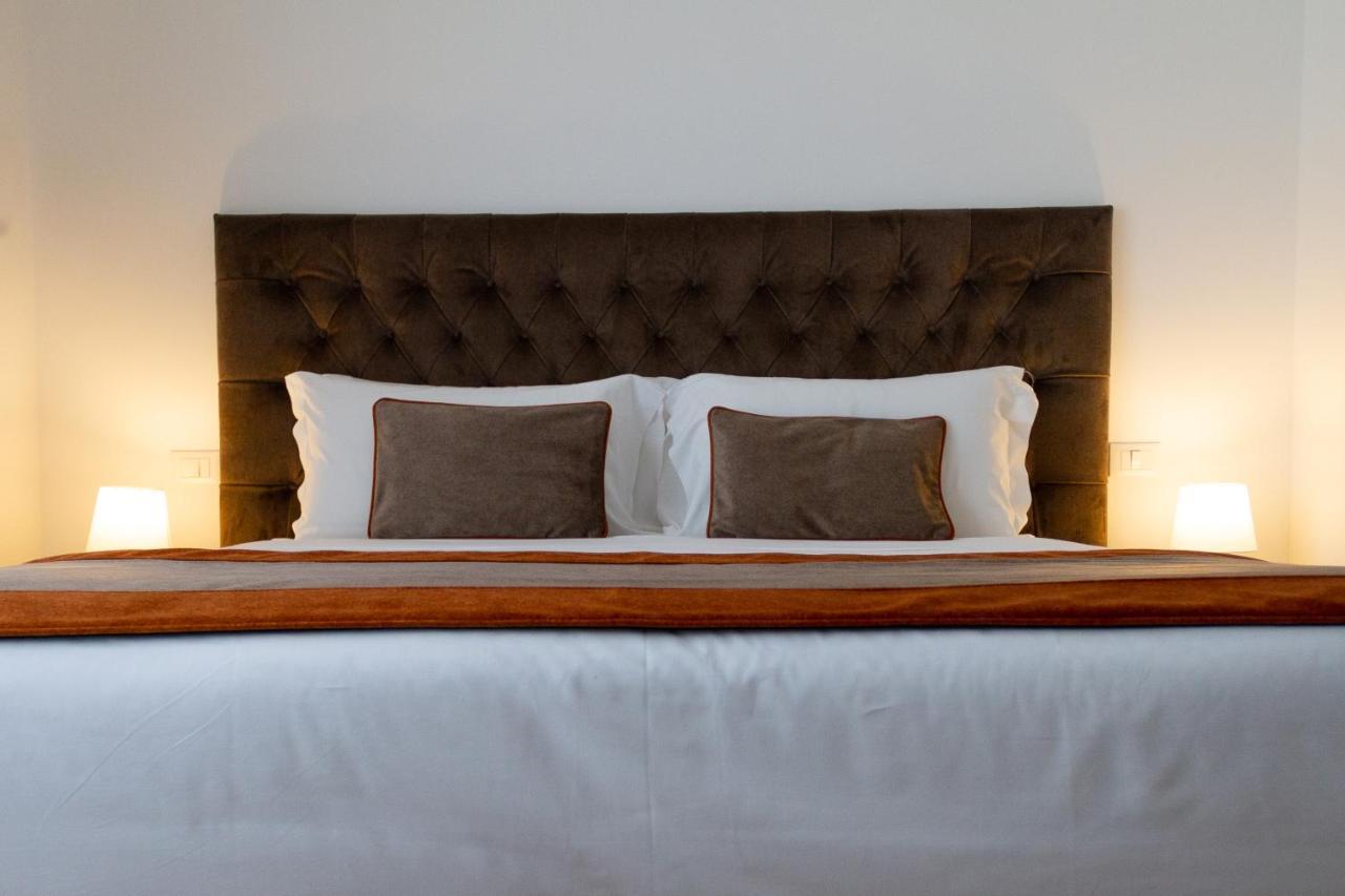 Bed & Breakfast Michelangelo Vatican