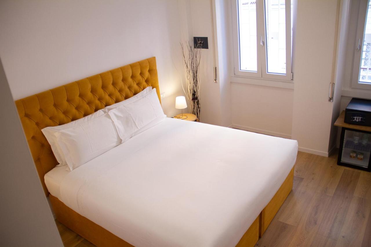 Michelangelo Vatican Bed & Breakfast