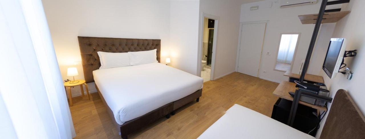 Michelangelo Vatican Bed & Breakfast