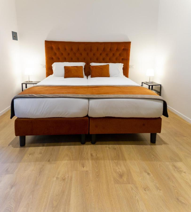 Michelangelo Vatican Bed & Breakfast Rome