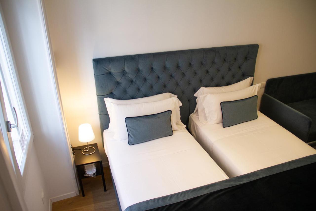 Michelangelo Vatican Bed & Breakfast Rome