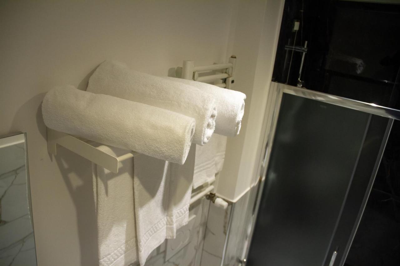 Michelangelo Vatican Bed & Breakfast