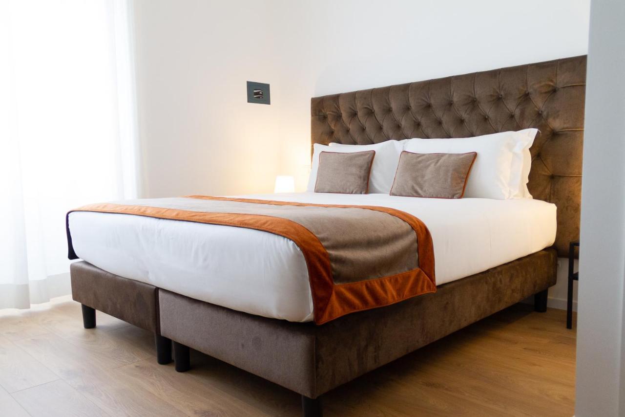 Bed & Breakfast Michelangelo Vatican
