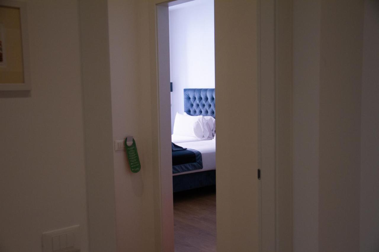 Michelangelo Vatican Bed & Breakfast 2*