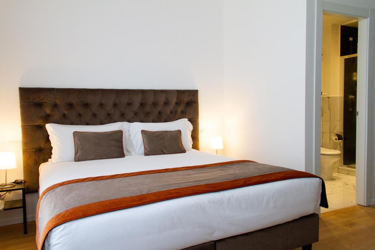 Bed & Breakfast Michelangelo Vatican