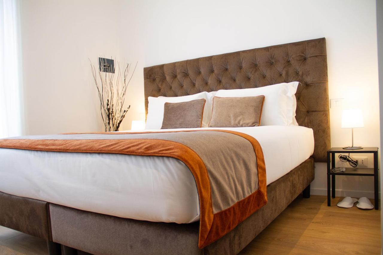 Michelangelo Vatican Bed & Breakfast 2*