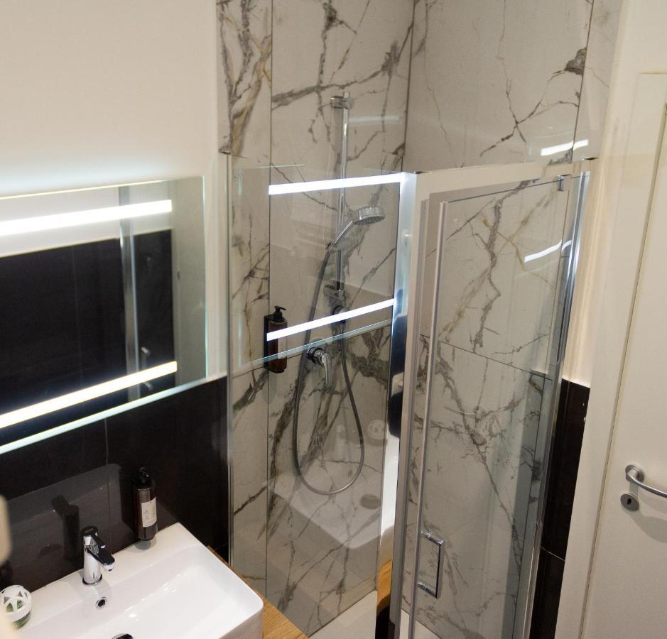 Bed & Breakfast Michelangelo Vatican 2*