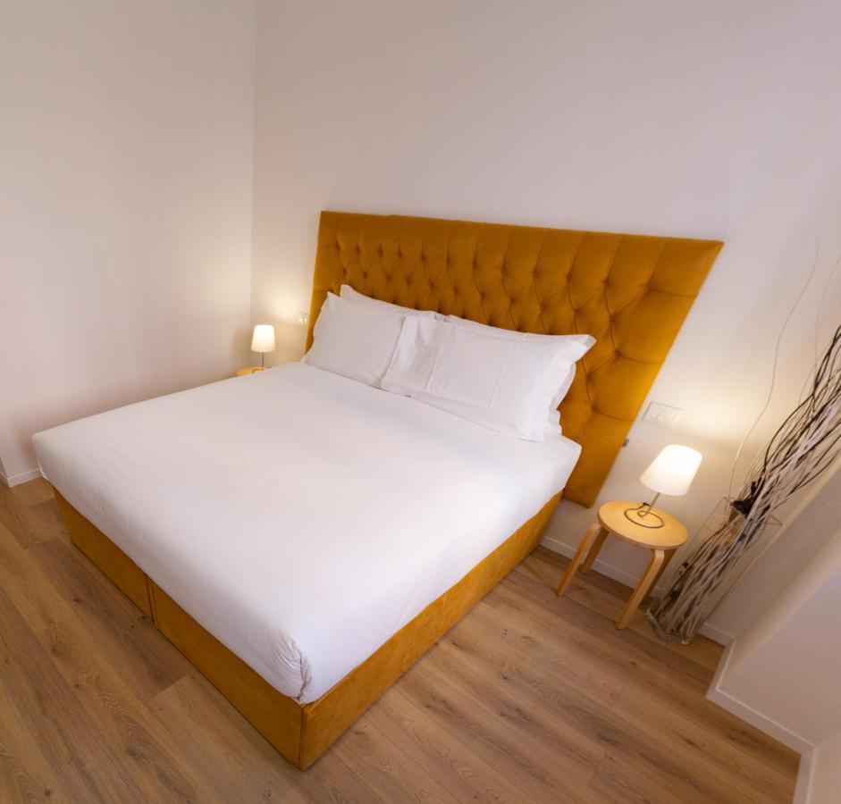 Michelangelo Vatican Bed & Breakfast 2*
