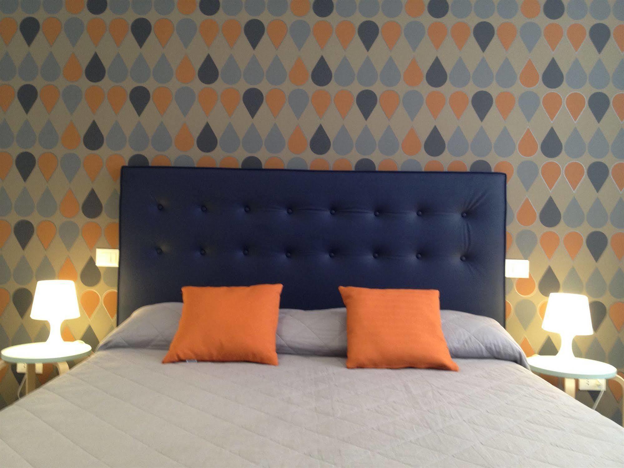 Michelangelo Vatican Bed & Breakfast